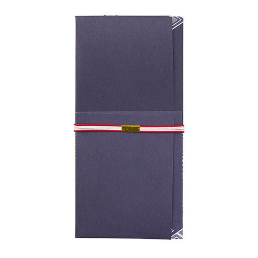 25358006 OS 金封 結婚祝 25358 デザインフィル 4902805253581（5セット）