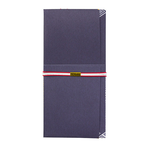 25358006 OS 金封 結婚祝 25358 デザインフィル 4902805253581（5セット）