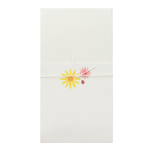 25367006 OS 金封 出産祝 25367 デザインフィル 4902805253673（5セット）