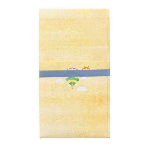 25368006 OS PC金封 出産祝 25368 デザインフィル 4902805253680（5セット）