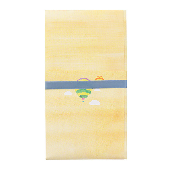 25368006 OS PC金封 出産祝 25368 デザインフィル 4902805253680（5セット）