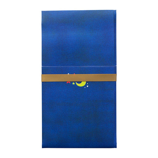 25369006 OS PC金封 出産祝 25369 デザインフィル 4902805253697（5セット）