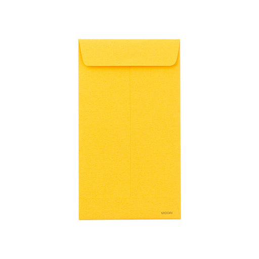 25378006 OS PCぽち袋 25378 デザインフィル 4902805253789（5セット）