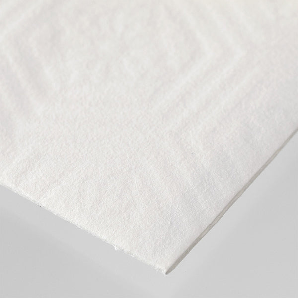 OS 金封 中金封 25420 ミドリ 25420006（5セット）