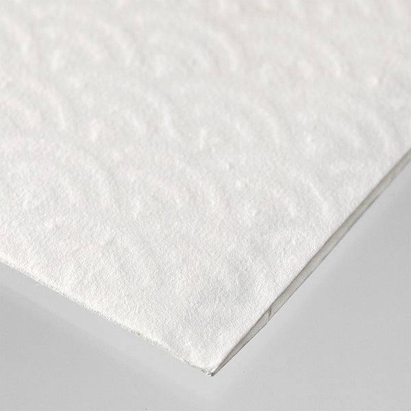 OS 金封 中金封 25421 ミドリ 25421006（5セット）