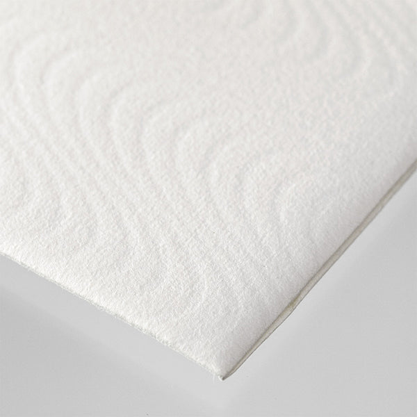 25422006 OS 金封 中金封 25422 デザインフィル 4902805254229（5セット）