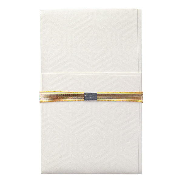 ミドリ 金封４２３大金封結 25423006　4902805254236（10セット）