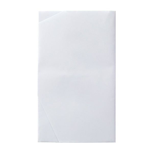 ミドリ 金封４２３大金封結 25423006　4902805254236