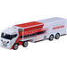 Takara Tomy No.149 HRC 房車 4904810228035