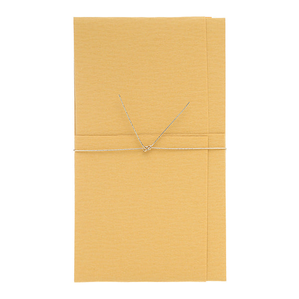 25446006 ミドリ 結婚祝 祝色 金 25446006 デザインフィル 4902805254465（5セット）