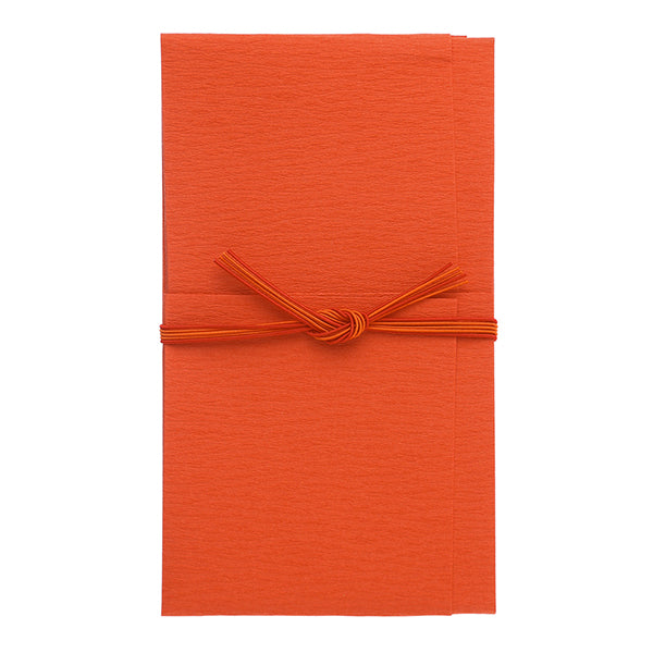 25447006 ミドリ 結婚祝 祝色 紅 25447006 デザインフィル 4902805254472（5セット）