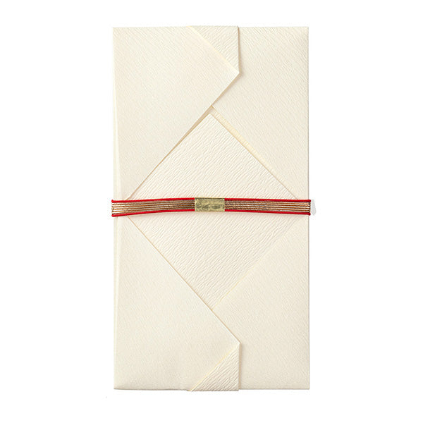 OS 金封 結婚祝 25491 ミドリ 25491006　4902805254915（5セット）