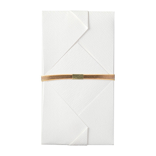 OS 金封 結婚祝 25492 ミドリ 25492006　4902805254922（5セット）