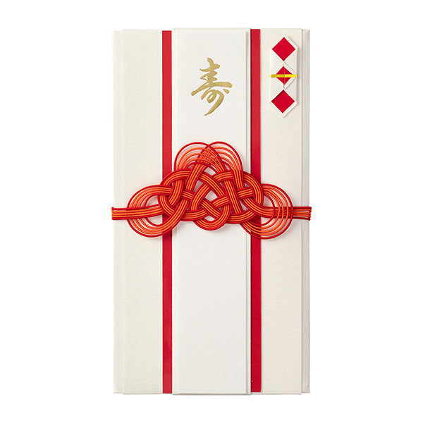 ミドリ キンプウイワイオリガタホソオリアカ 25493006 4902805254939（5セット）