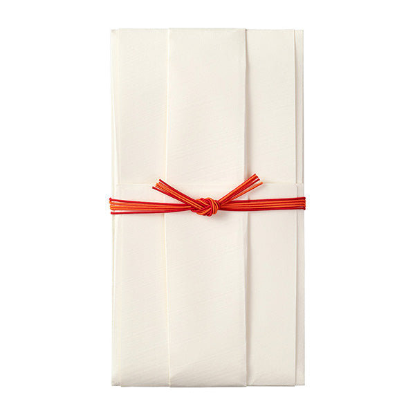 ミドリ キンプウイワイオリガタホソオリアカ 25493006 4902805254939（5セット）