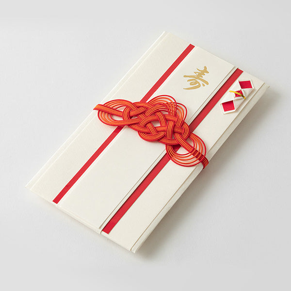 ミドリ キンプウイワイオリガタホソオリアカ 25493006 4902805254939（5セット）