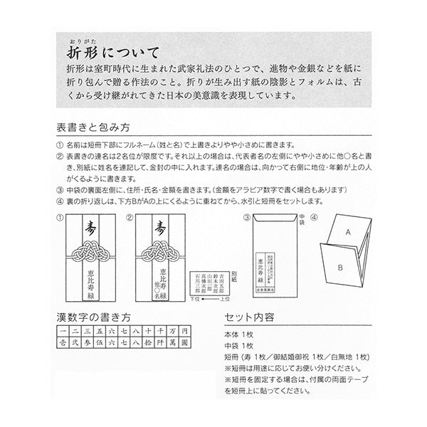 ミドリ キンプウイワイオリガタホソオリアカ 25493006 4902805254939（5セット）
