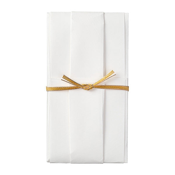 OS 金封 結婚祝 25494 ミドリ 25494006（5セット）