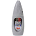 3M Japan superglue overuse road gel type 7005S