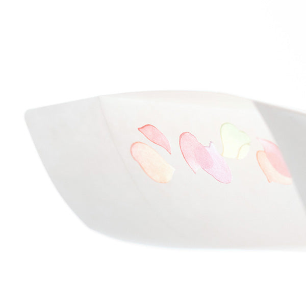 OS 金封のし袋 25533 ミドリ 25533006　4902805255332（10セット）