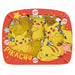 Ensky PT-203 Beaucoup de Pokémon Pikachu 4970381507930