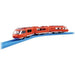 Takara Tomy S-52 Odakyu Romance Car GSE70000 tipo 4904810887942