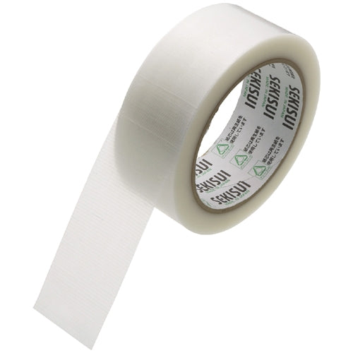 【セキスイ】マスクライトテープ38mmx25m半透明 N730N03