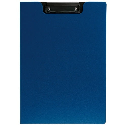 Sekisei clip file FB-2016 A4E navy