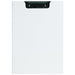 Sekisei clip file FB-2016 A4E white