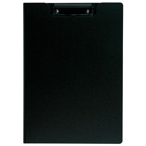 Sekisei clip file FB-2016 A4E black