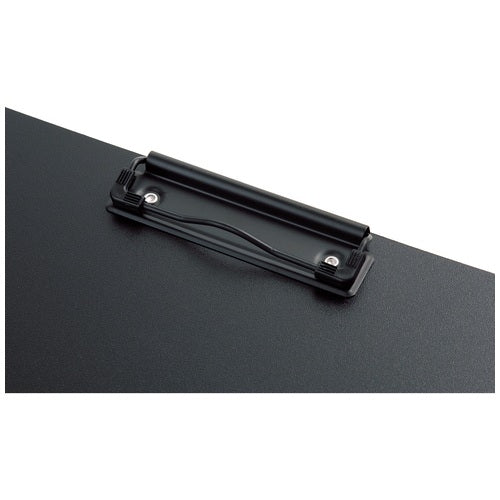 Sekisei clip file FB-2016 A4E black