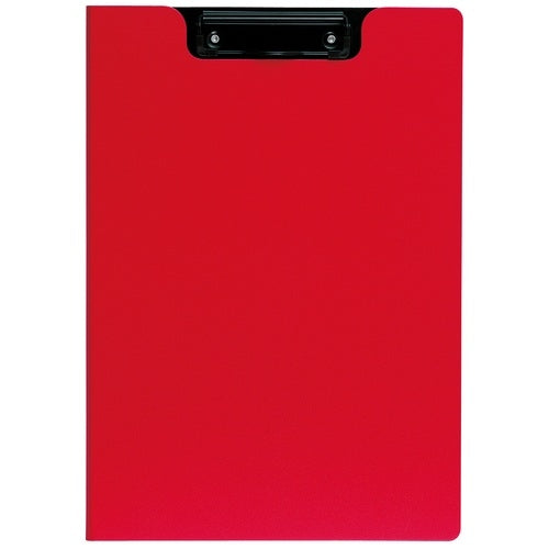 Sexey clip file FB-2016 A4E Red