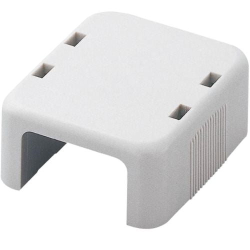 エレコム ケーブル結束マグネット EKC-MGN01 4953103063419