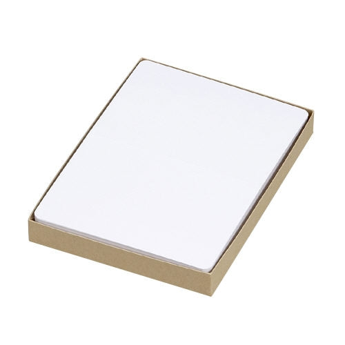 Kotobuki engineering &amp;amp; manufacturing for printer greeting card 7992, two fold 100 sheets