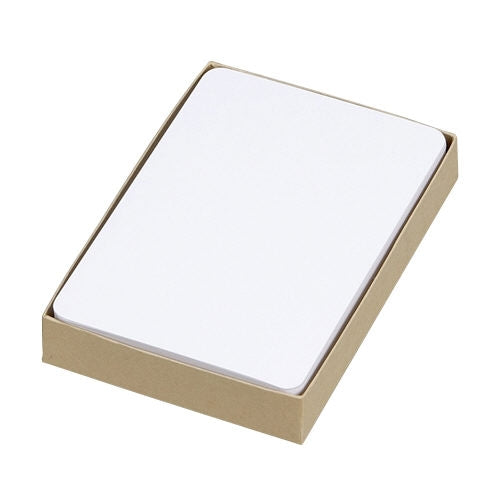 Kotobuki engineering &amp;amp; manufacturing for printer greeting card 7991 AA 100 sheets