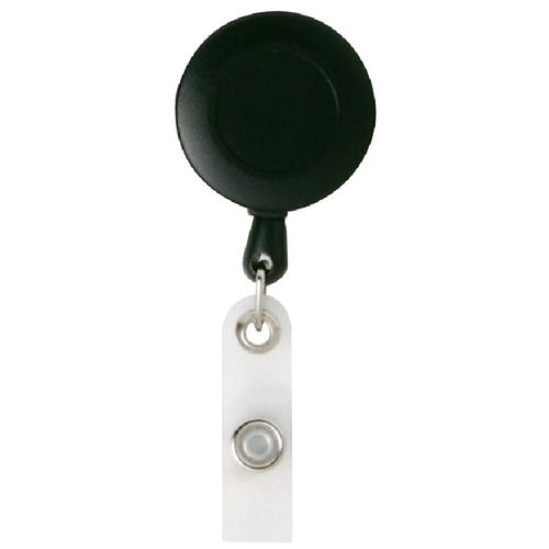 West, reel clips RC-210 10