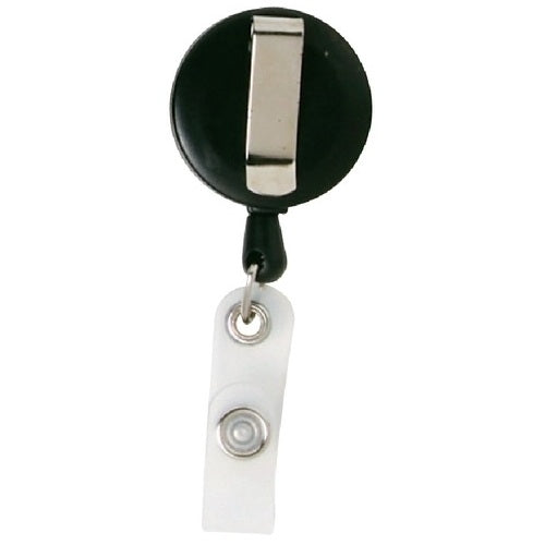 West, reel clips RC-210 10