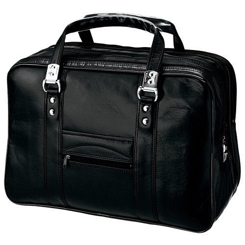 Unofuku Bank Boston 04-0092 B4 compatible black