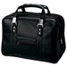 Unofuku Bank Boston 04-0092 B4 compatible black