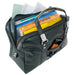 Unofuku Bank Boston 04-0092 B4 compatible black