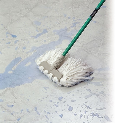 テラモト エコラーグ CL-363-124-0 10枚入 4904771672205