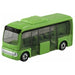 Takara Tomy No.112 Hino Poncho Box 4904810917397