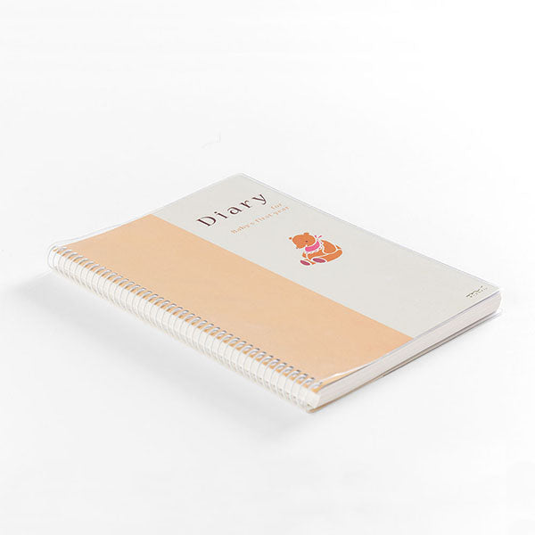 ミドリ/HFﾀﾞｲｱﾘｰA5ｲｸｼﾞ 4902805260077（10セット）