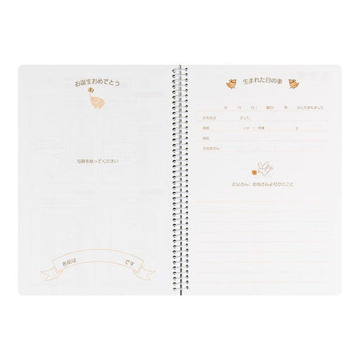 ミドリ/HFﾀﾞｲｱﾘｰA5ｲｸｼﾞ 4902805260077（10セット）