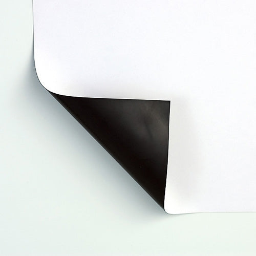 Join tex IJ magnet sheet A4 five pieces *5 A182J-5