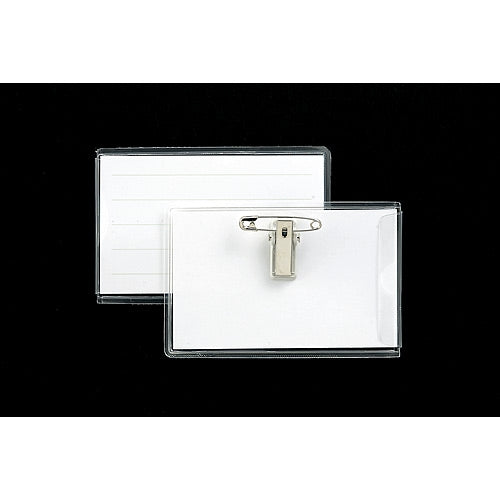 Join TeX card type soft tagging 50-B 165J-50