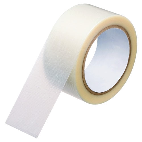 Join tex semitransparency cross tape 50mm *25m *30 B172J-30