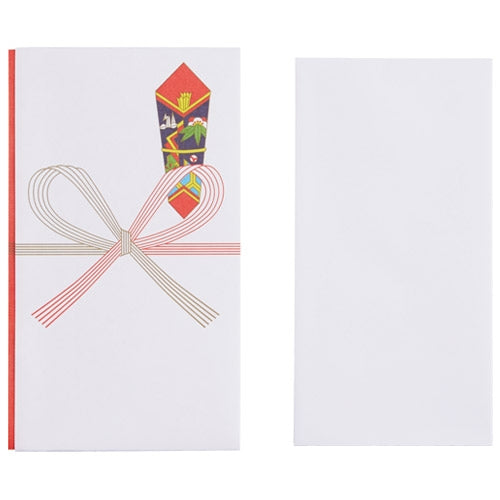 スマートバリュー 祝多当<徳用>50枚入 N013J-S 4547345011361