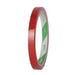 20 Nichiban bag ceiling tape 430R red