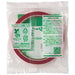 20 Nichiban bag ceiling tape 430R red